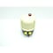 Bernard 1PH 0.03KW 115-120V-AC ELECTRIC VALVE ACTUATOR AQ15 AQ0015FC025S3200C0I - alternate 6